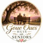 Goue Oues Logo